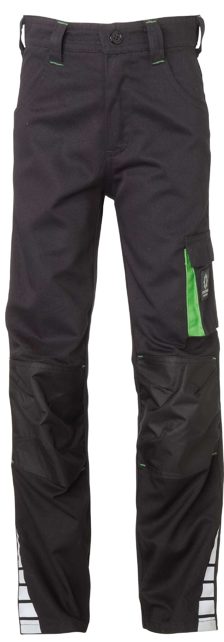 C.Centimo Kinder Bundhose